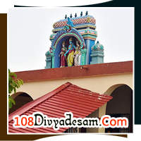 vada nadu divya desam tour packages